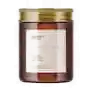 sono ecologici