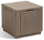 rattan