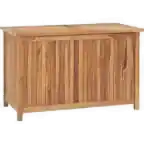 legno