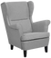 bergère