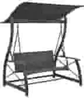 rattan