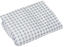 maglia