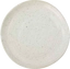 porcellana