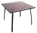 quadrato