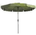 rotondo