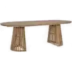 rattan