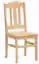 pino