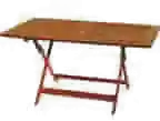 rettangolare