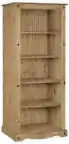 legno