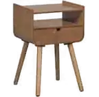 retrò