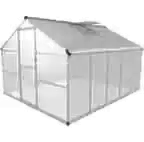 policarbonato cellulare