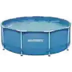 rotonda