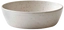 per zuppa