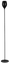 vetro