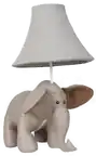 Lampade da scrivania per bambini