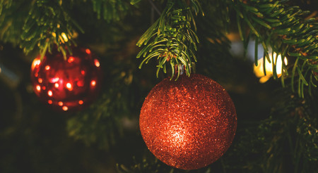 Regali che arriveranno prima di Natale