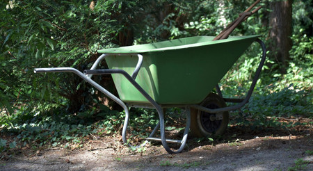Un giardino da vero professionista. Basta avere la tecnica giusta