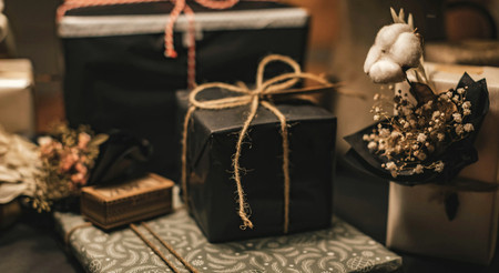 Cerchi idee regalo per Natale?