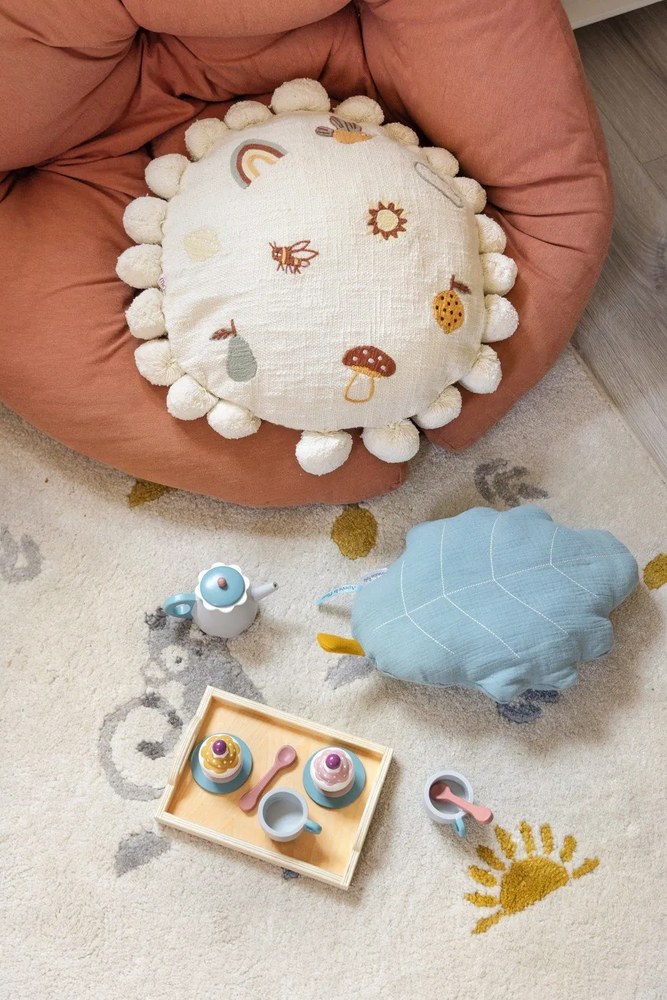 Set da gioco per bambini Gentrim - Bloomingville Mini