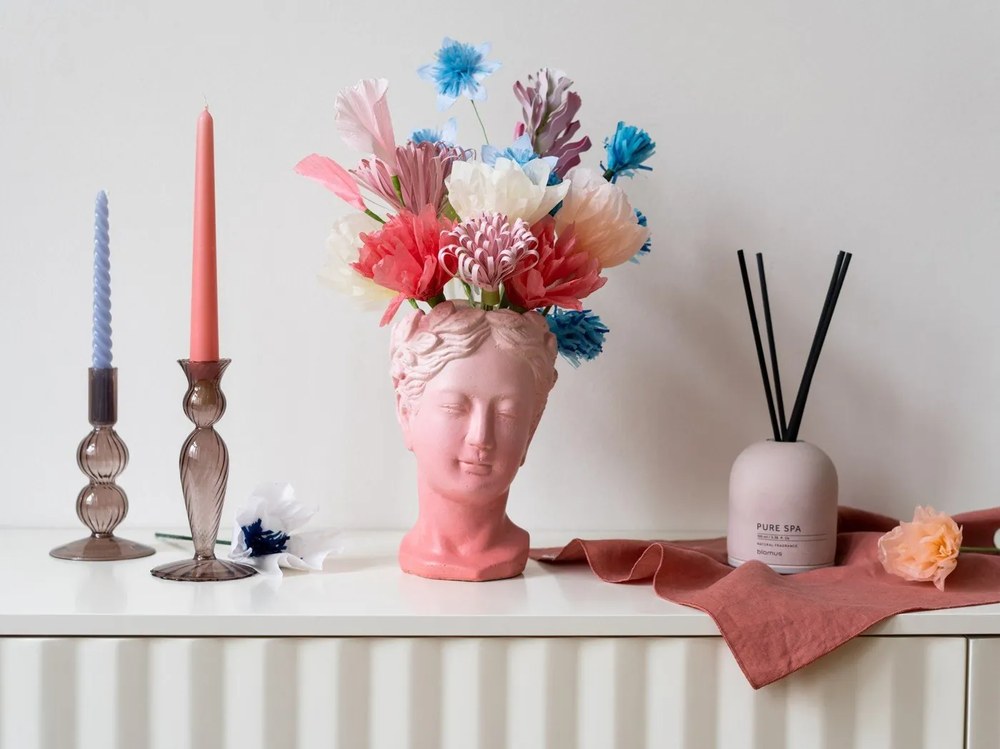 Diffusore Fraga: Fig - Blomus