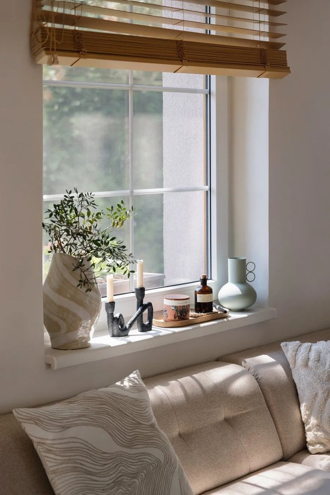 Diffusore #46 Bergamot, Jasmine, Opuncia – Perfumed Prague