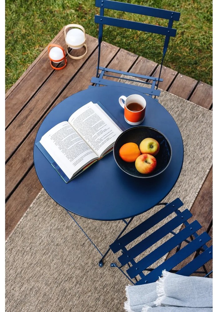 Tazza in ceramica arancione 375 ml Orange 021 - Pantone