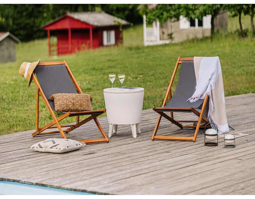 Coperta 125x170 cm Gallery - Mette Ditmer Denmark