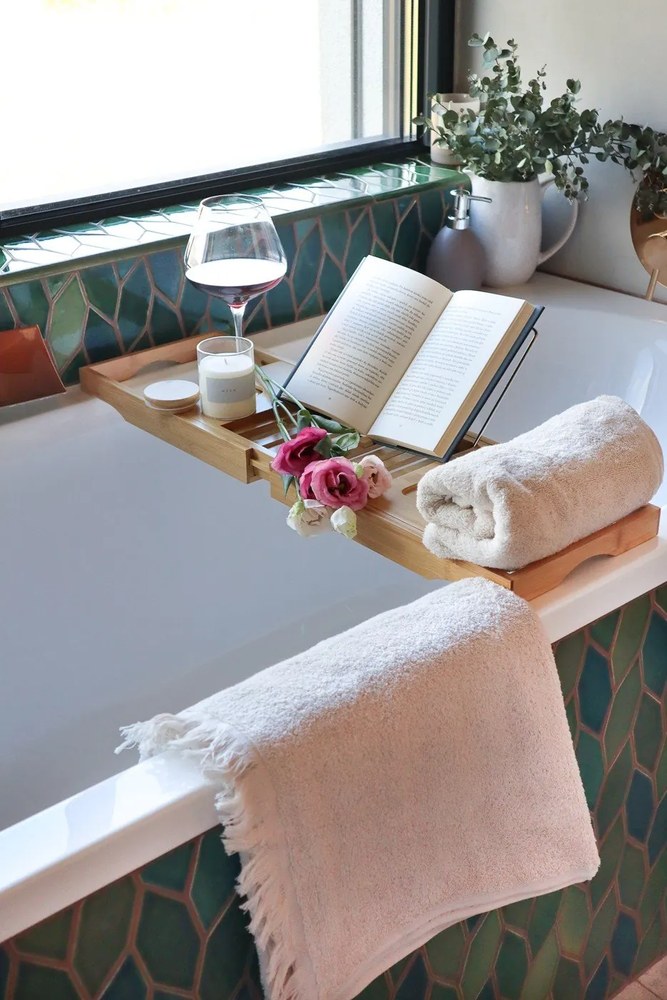 Brocca in porcellana , 1,35 l Artisan - Ladelle