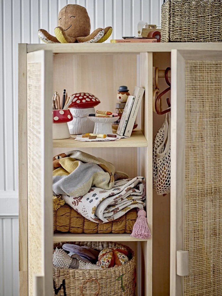 Giocattolo in legno Dalton - Bloomingville Mini