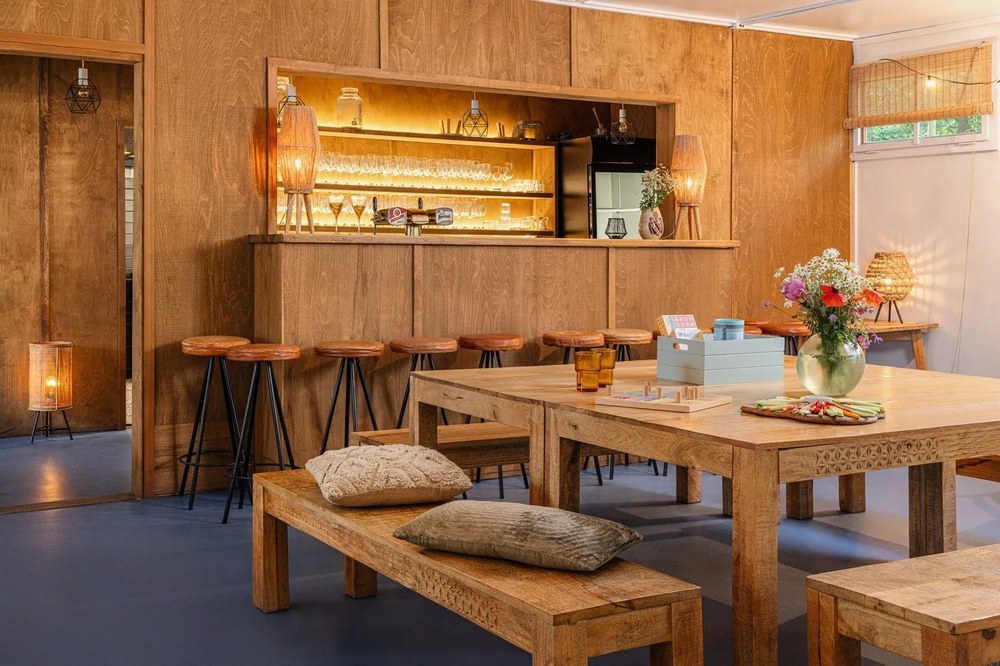 Gioco Uomo, non arrabbiarti , per 2-4 giocatori Patschisi - Remember