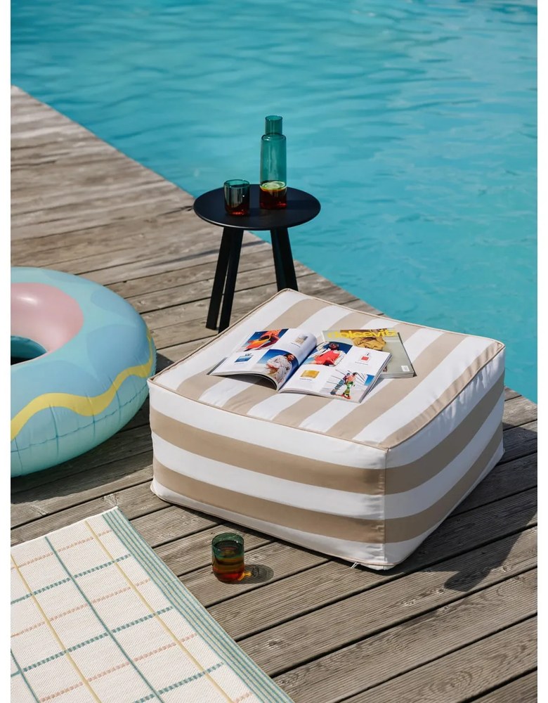 Bicchieri in set da 2 pezzi - Remember