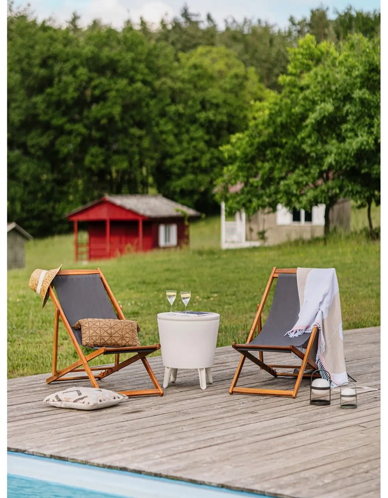 Coperta 125x170 cm Gallery - Mette Ditmer Denmark