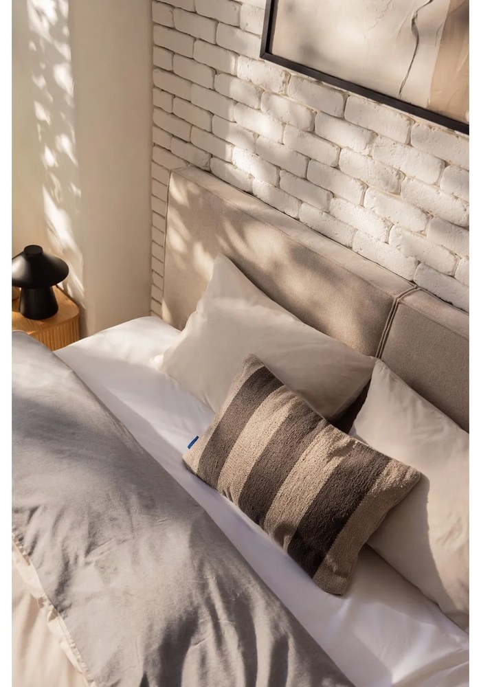 Federa 40x60 cm Across - Mette Ditmer Denmark