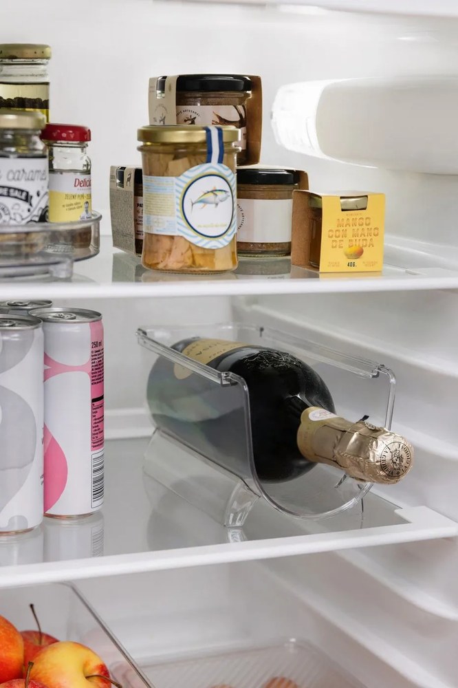 Organizer per spezie girevole in plastica ø 29 cm – Casa De Engel