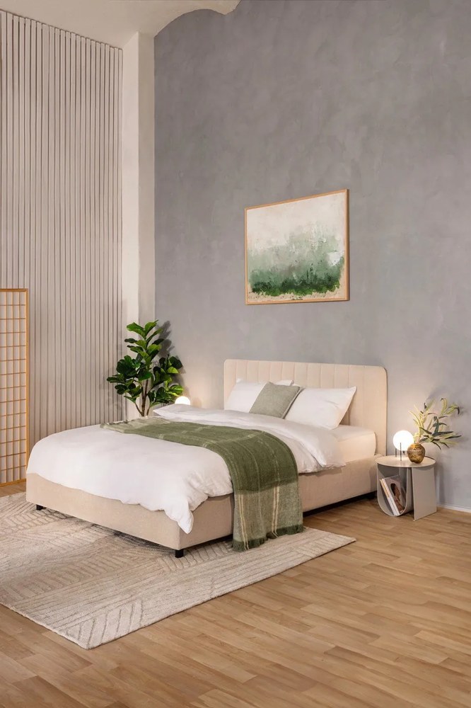 Federa 40x40 cm Boucle - Blomus