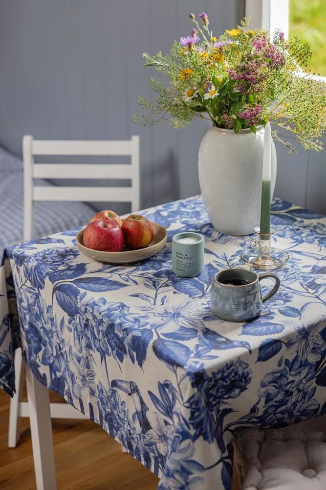 Sedie da giardino pieghevoli Siena - Bonami Essentials