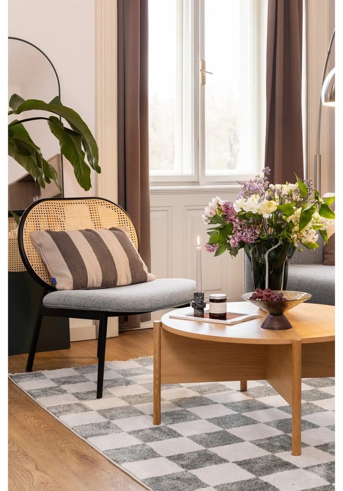 Federa 40x60 cm Across - Mette Ditmer Denmark