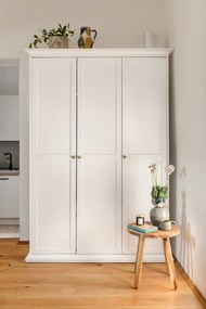 Tazza in gres verde, 350 ml Pixie - Bloomingville