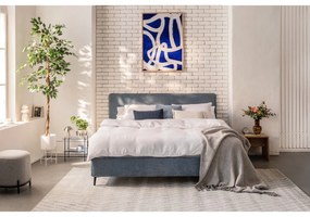 Coprivaso in metallo in set da 2 pezzi ø 25 cm Airy - Hübsch