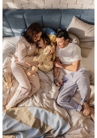 Coperta 125x170 cm Gallery - Mette Ditmer Denmark