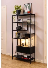 Candeliere in metallo Roots - Morsø