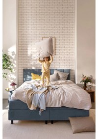 Tappeto in lana beige 160x230 cm Rue - Flair Rugs