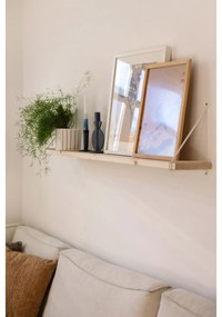 Cuscino decorativo 45x45 cm Dolly - Tiseco Home Studio