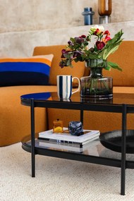 Tappeto color crema-beige 160 x 240 cm Wolly - BT Carpet