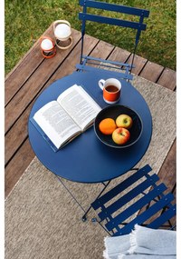 Tazza in ceramica arancione 375 ml Orange 021 - Pantone