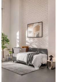 Quadro dipinto a mano 90x120 cm Accurate - Malerifabrikken