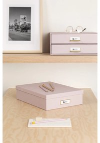 Organizer in cartone per cassetti Birger Restore Paper Laminate – Bigso