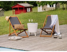 Coperta 125x170 cm Gallery - Mette Ditmer Denmark