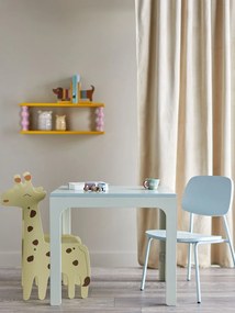 Bookstop Charlie - Bloomingville Mini