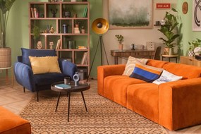 Organizer per cassetti in cartone Ingrid - Bigso Box of Sweden